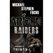 Arisen: Raiders, Volume 2 - Tribes