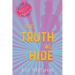 The Truth We Hide: A Homefront Mystery