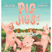 Pig Jigs!