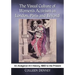 The Visual Culture of Women's Activism in London, Paris and Beyond: An Analytical Art History, 1860 to the Present