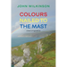 Colours Nailed to the Mast: A Book of Ingredients