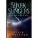 Sparkslingers