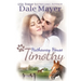 Timothy: A Hathaway House Heartwarming Romance