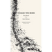 Thousand Times Broken: Three Books