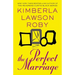Perfect Marriage