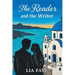 The Reader and the Writer