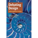 Debating Design: From Darwin to DNA
