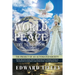 World Peace - The Transition: Of an Automated Society
