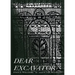 Dear Excavator