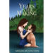 Years in the Making