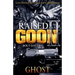 Raised as a Goon 2: Bout Dat Life