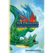 Air Dragons & Other Rare Sky Creatures: A Field Guide