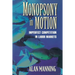 Monopsony in Motion: Imperfect Competition in Labor Markets