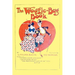 The Woggle-Bug Book: An Oz Adventure