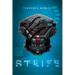 Strife