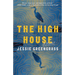 The High House
