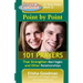 Prayer Cookbook for Busy People (Book 2): Point By Point