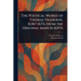 The Poetical Works of Thomas Traherne, 1636?-1674, From the Original Manuscripts