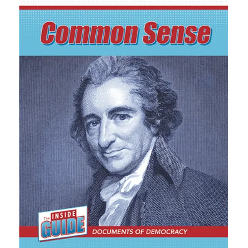 Common Sense