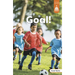 Goal!