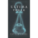 Ultima Thule