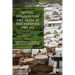 Sexual Exploitation and Abuse in Peacekeeping and Aid: Critiquing the Past, Plotting the Future