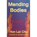 Mending Bodies