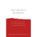 The Devil's Mistress: The Diary of Eva Braun The woman who lived and died with Hitler
