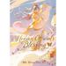 Heaven Official's Blessing: Tian Guan CI Fu (Deluxe Hardcover Novel) Vol. 1