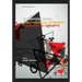 Transformations: A Mathematical Approach - Fundamental Concepts