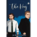 The Key
