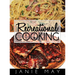 Recreational Cooking