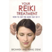Your Reiki Treatment