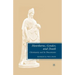 Hawthorne, Gender, and Death: Christianity and Its Discontents
