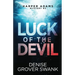 Luck of the Devil