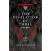 The Revelation of Three