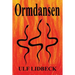 Ormdansen