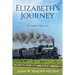 Elizabeth's Journey: The Sequel to Misty Creek