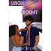 Single & Crochet