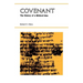 Covenant: The History of a Biblical Idea