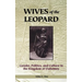 Wives of the Leopard: Gender, Politics, and Culture in the Kingdom of Dahomey