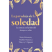 Paradoja de la Soledad, La