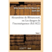 Alexandrine de Blérancourt, Ou Les Dangers de l'Inconséquence. Tome 1