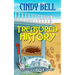 Treasured History
