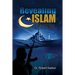 Revealing Islam and Its Role In The End Times