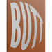 Post-Butt: The Power of the Image