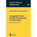 Asymptotic Theory of Finite Dimensional Normed Spaces: Isoperimetric Inequalities in Riemannian Manifolds