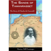 The Sands of Tamanrasset: The Story of Charles de Foucauld