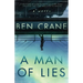 A Man of Lies