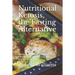 Nutritional Ketosis, the Fasting Alternative: Mimic Intermittent and Water Fasting Without Starving Via Ketogenic Diet